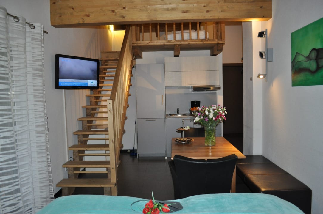 Studio Kaprun Haus Piesendorf bei Zell am See