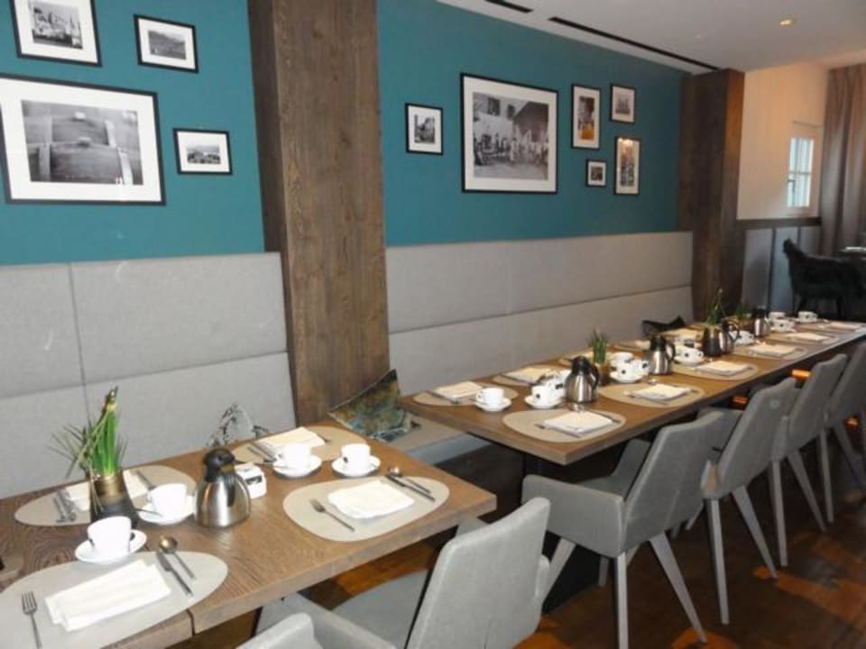 Gastro Goldene Traube