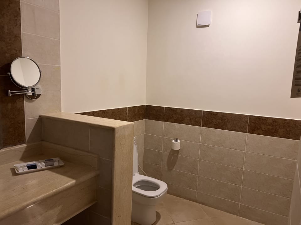 Zimmer Lazuli Hotel Marsa Alam