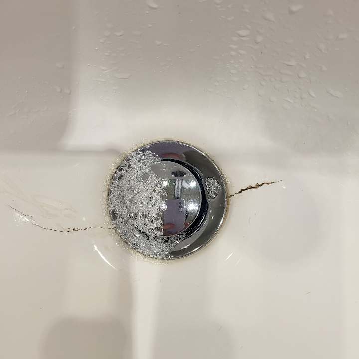 Zimmer Vienna House Easy Bad Oeynhausen