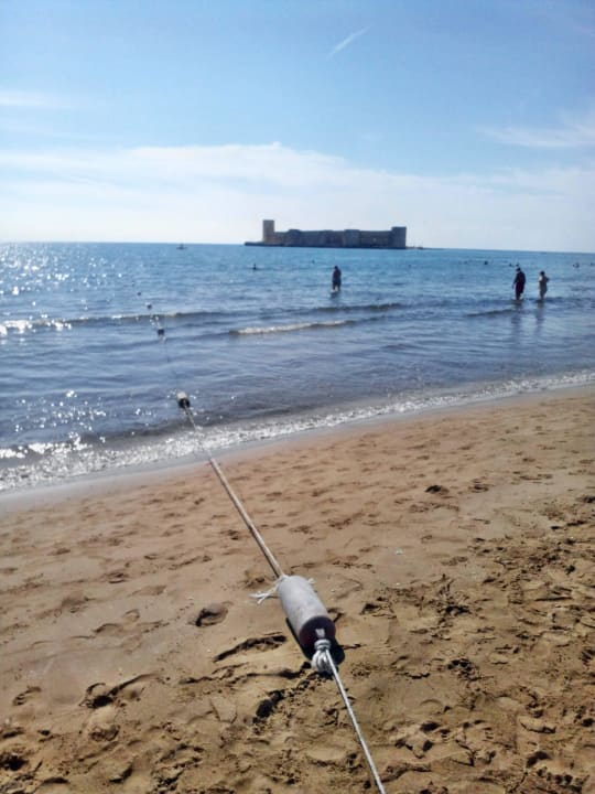 Die Mädschenburg Hotel Peine