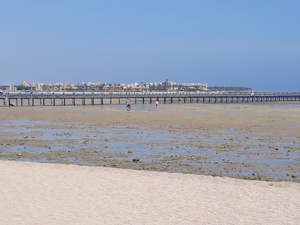 Strand Stella Beach Resort & Spa Makadi Bay