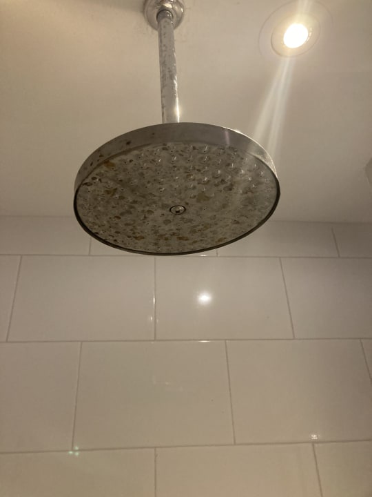 Zimmer Cape Kudu Hotel, Koh Yao Noi