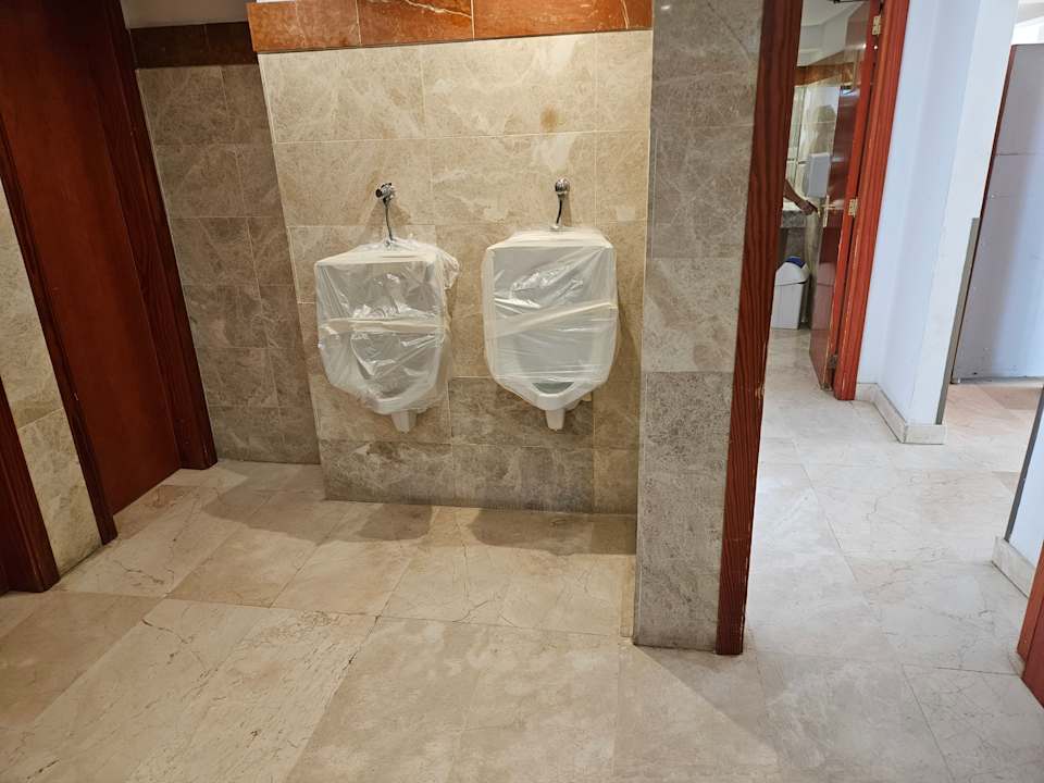 Sonstiges SBH Costa Calma Beach Resort