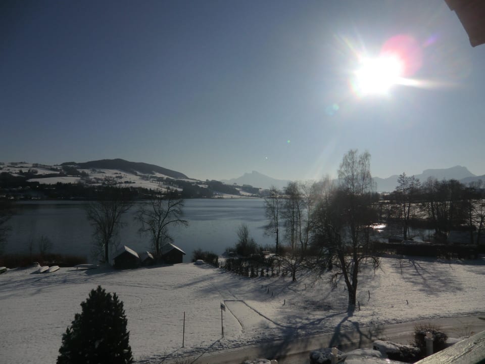 Sonnenschein Wohlfühlhotel Dorferwirt