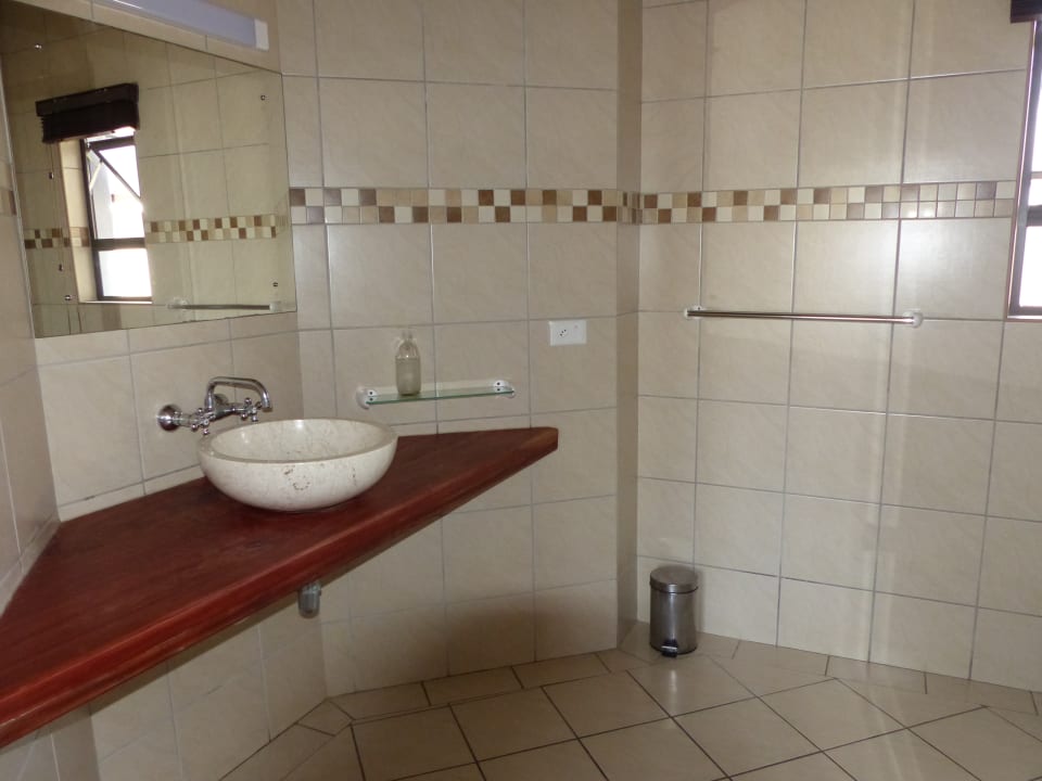 Zimmer Alte Bruecke Resort