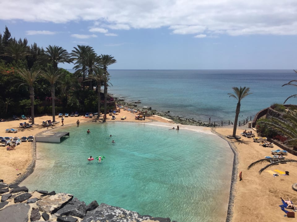 Lagune R2 Rio Calma Hotel & Spa & Conference