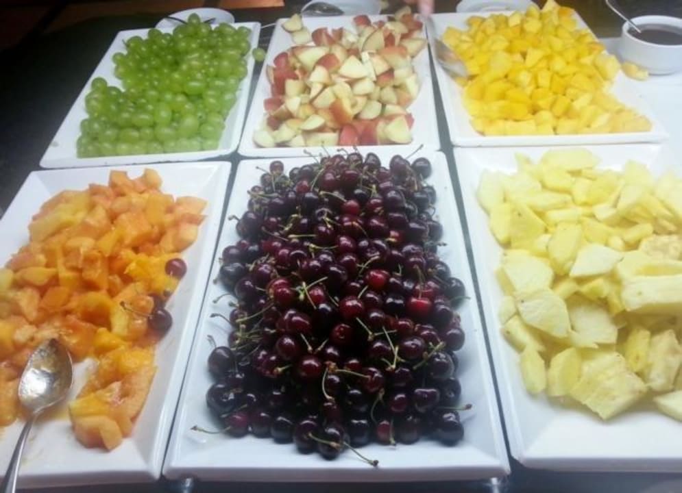 Riu Palace Tikida Agadir Hotel Riu Palace Tikida Agadir