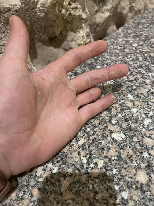 Sonstiges Pickalbatros Villaggio Resort - Portofino