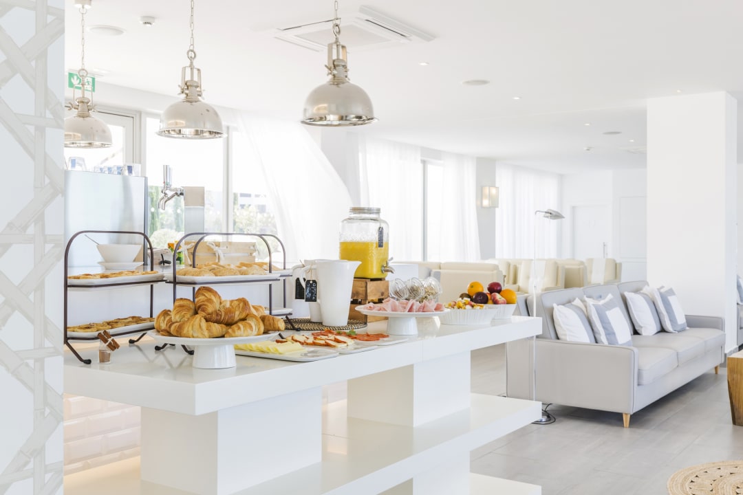 Gastro Laguna Resort Vilamoura