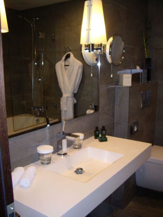 Habitación sofitel estrasburgo Hotel Sofitel Strasbourg Grande Ile