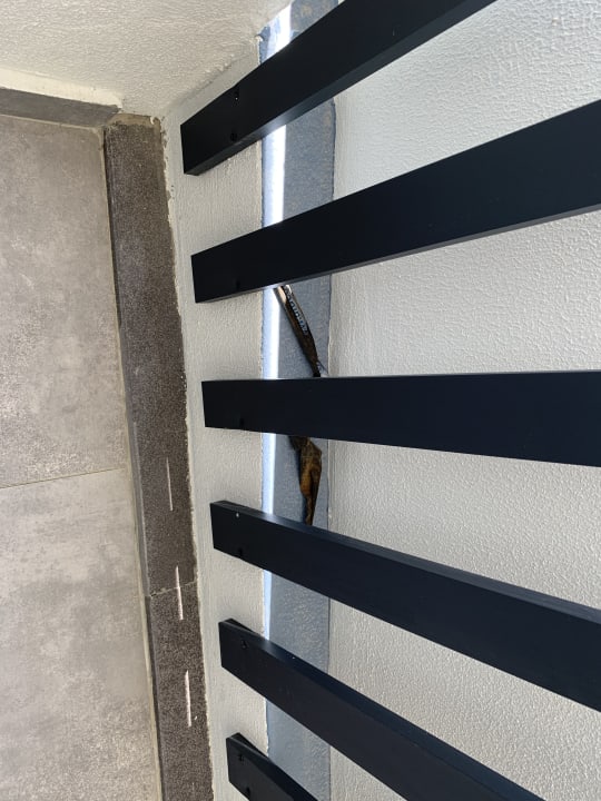 Zimmer Dream Water World