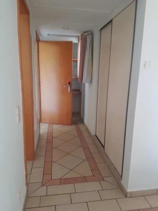 Pokoj AP Adriana Beach Resort