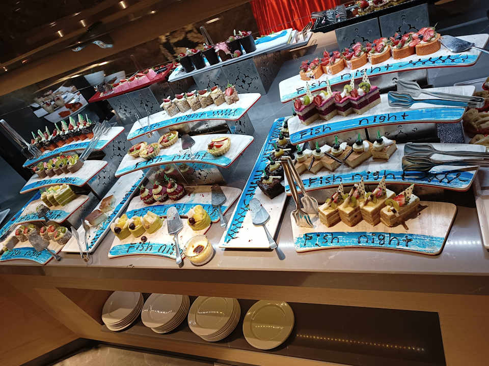 Gastro Diamond De Luxe Hotel & Spa