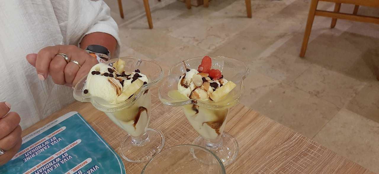 Gastro Viva Miches by Wyndham, a Trademark All Inclusive Resort