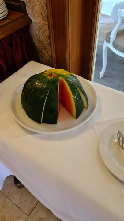 Gastro Burghotel Am Hohen Bogen