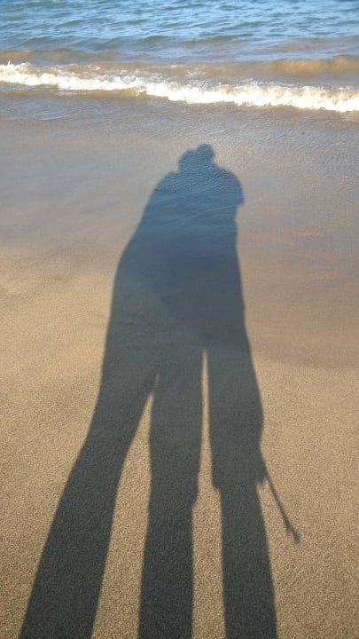 Strand Barceló Teguise Beach - Adults only