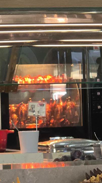 Gastro Hotel Titanic Palace