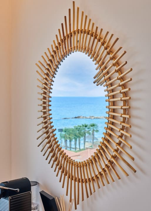 Zimmer Tsamis Zante Suites