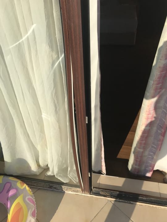 Zimmer Selectum Family Comfort Side
