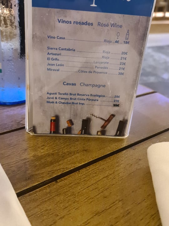 Gastro Bahiazul Villas & Club