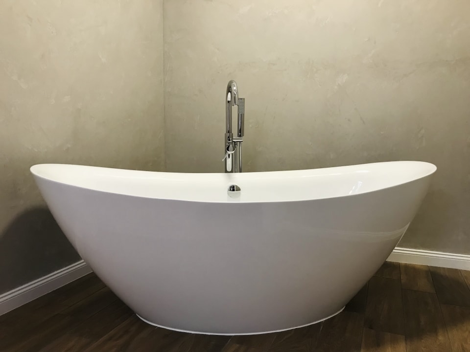 Zimmer Schlosshotel Stecklenberg