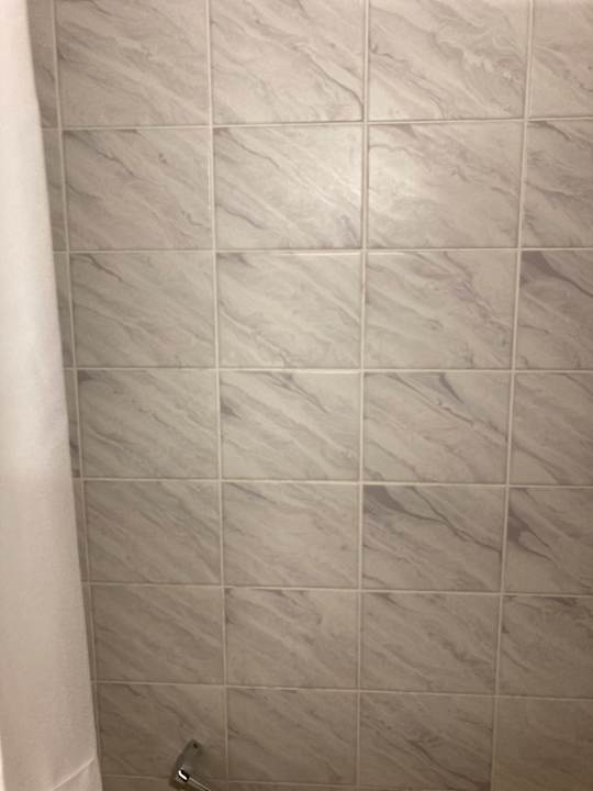 Zimmer Best Western Parkhotel Brehna - Halle