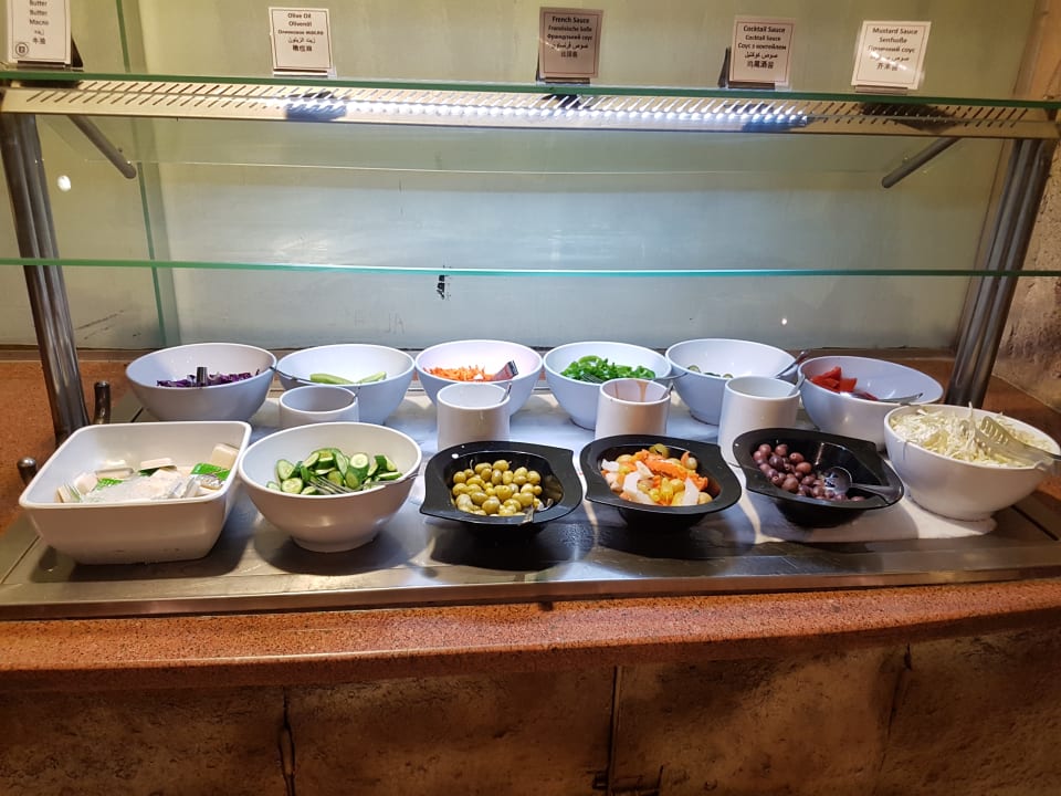 Gastro Hotel Caves Beach Resort (Adults Only)