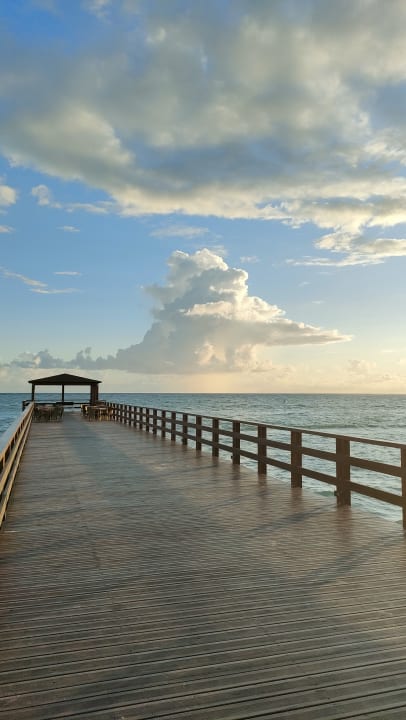 Strand Impressive Premium Punta Cana