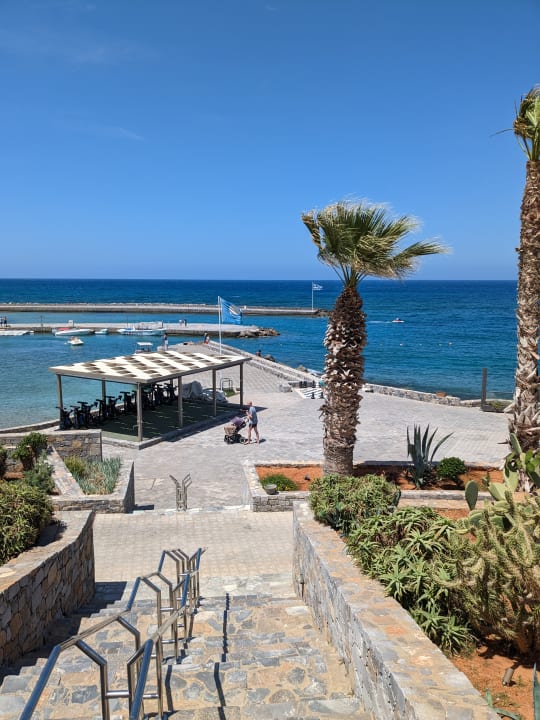 Sport & Freizeit Nana Golden Beach