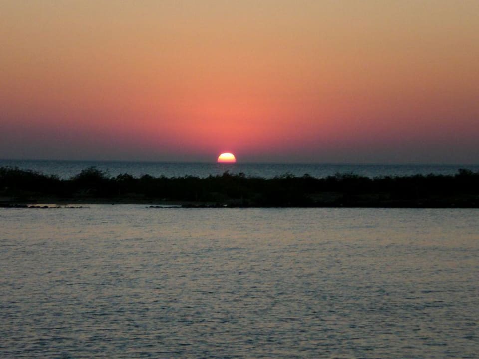 Sonnenaufgang Hotel Three Corners Ocean View prestige - Adults only