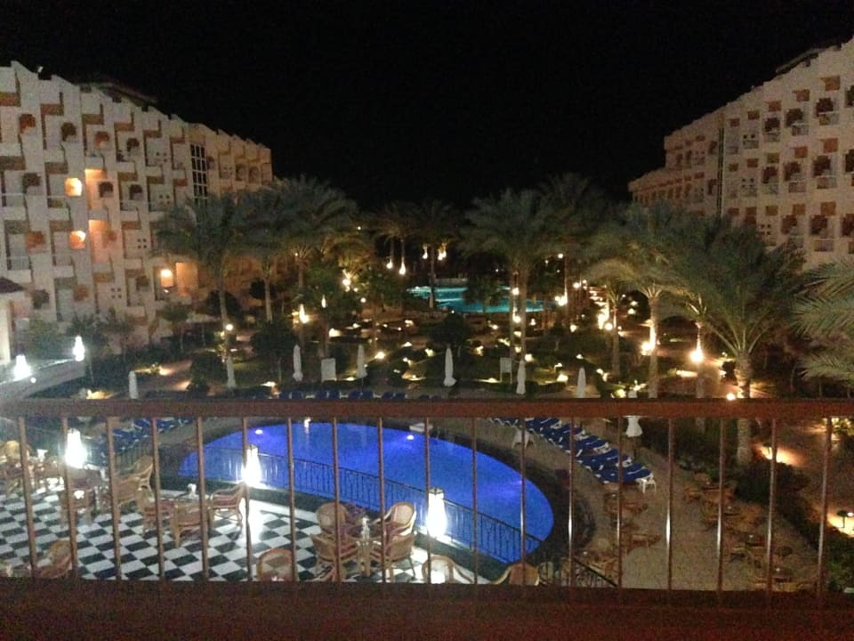 3 Sea Star Beau Rivage