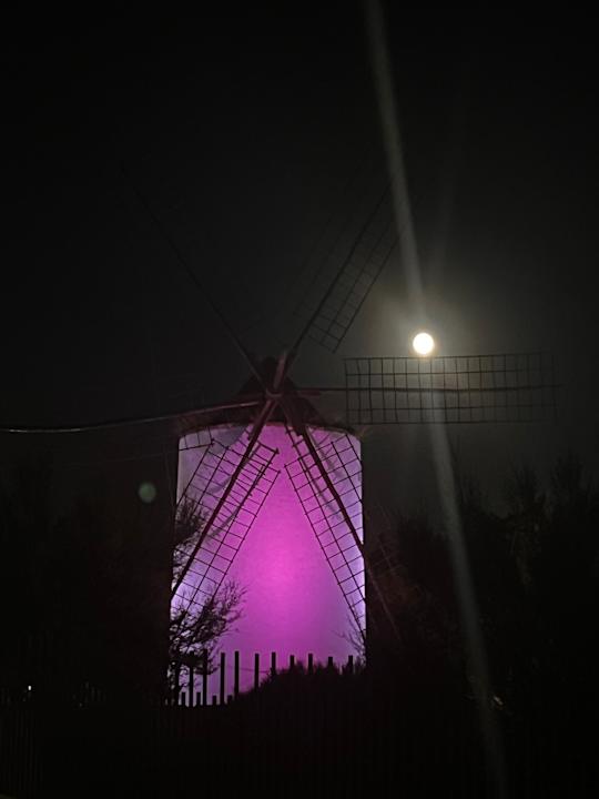 Sonstiges NYX Hotel Ibiza - adults only