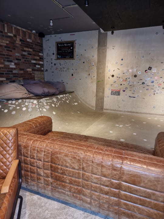 Sport & Freizeit Bretterbude Heiligenhafen