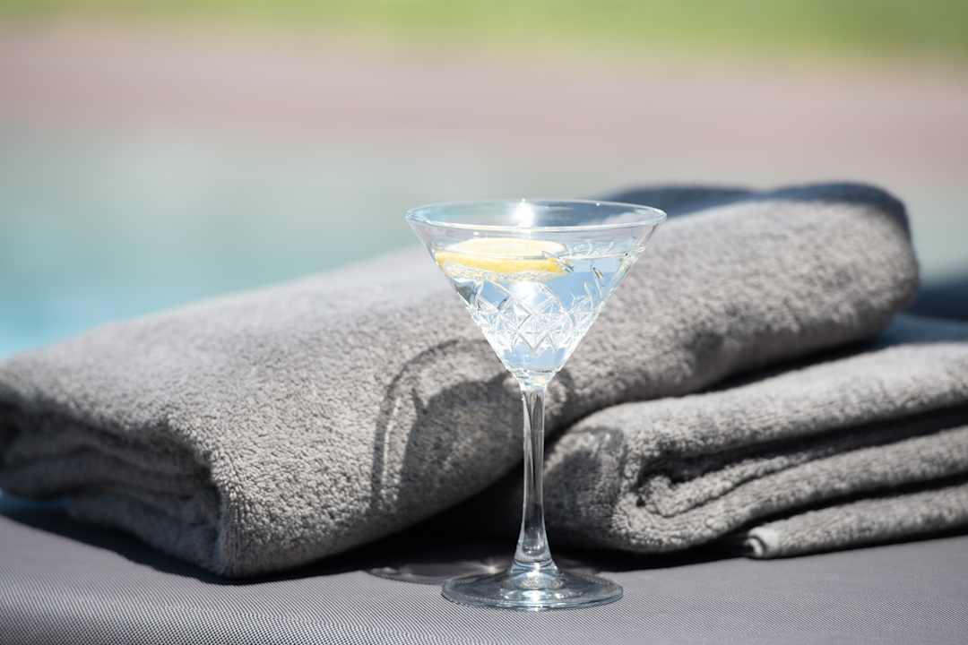 Sonstiges MySarti Villas Halkidiki