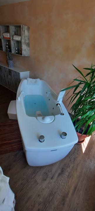 Sport & Freizeit Naturparkhotel Adler