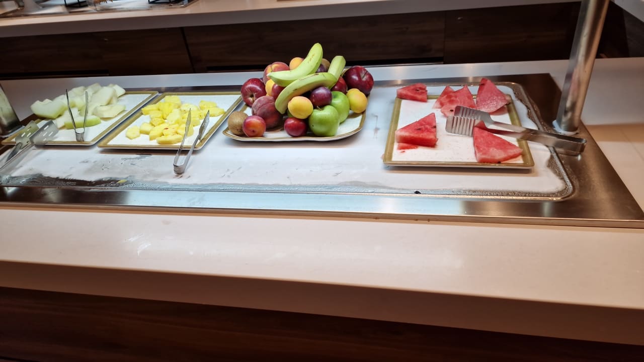 Gastro Domes Aulūs Zante, Autograph Collection