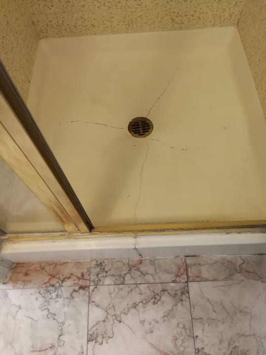 Zimmer Laguna Beach Lodge