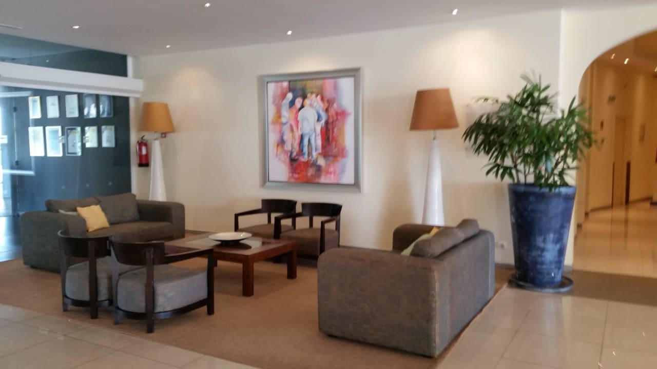 Hotel Porto Bay Falésia  PortoBay Falésia