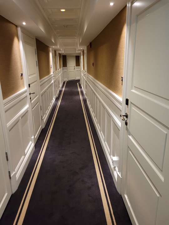 Zimmer Best Western Hotel Stadshotellet Vimmerby