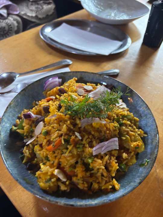 Gastro Boutique Hotel Reschen