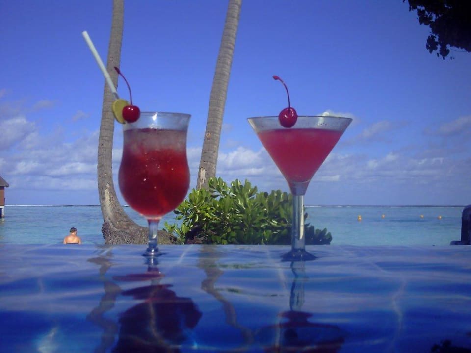 23 Meeru Maldives Resort Island