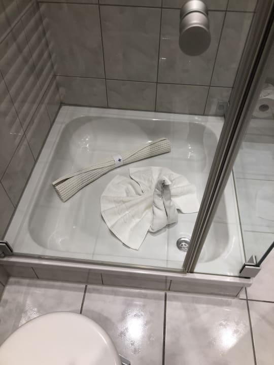 Zimmer Parkhotel Burgmühle