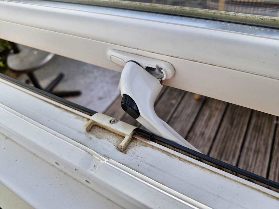 Zimmer Tropical Islands Resort - Mobile Homes