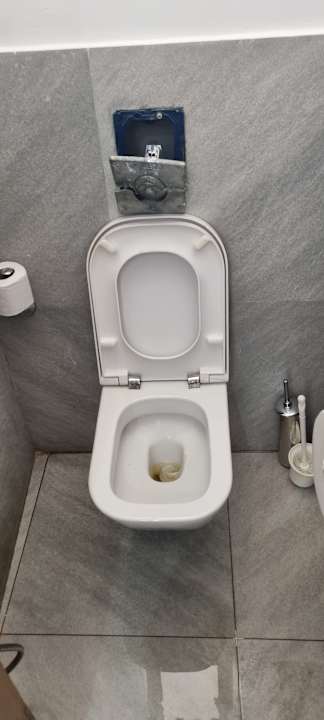 Sonstiges Hotel Marhaba Palace