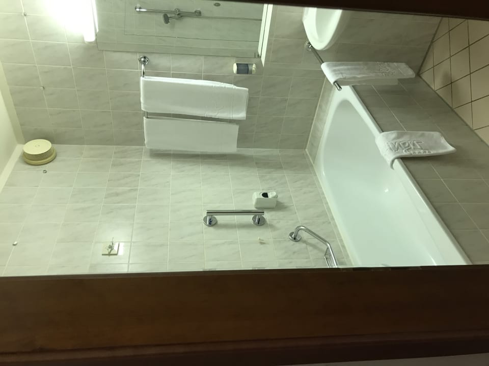 Zimmer Wilfinger Bio Thermen Hotel