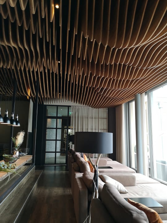 Sport & Freizeit Hotel Reinerhof