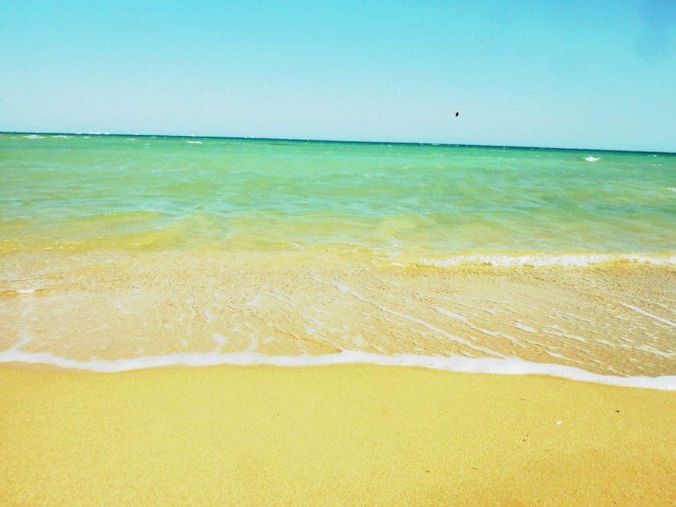 Strand Imperial Shams Abu Soma
