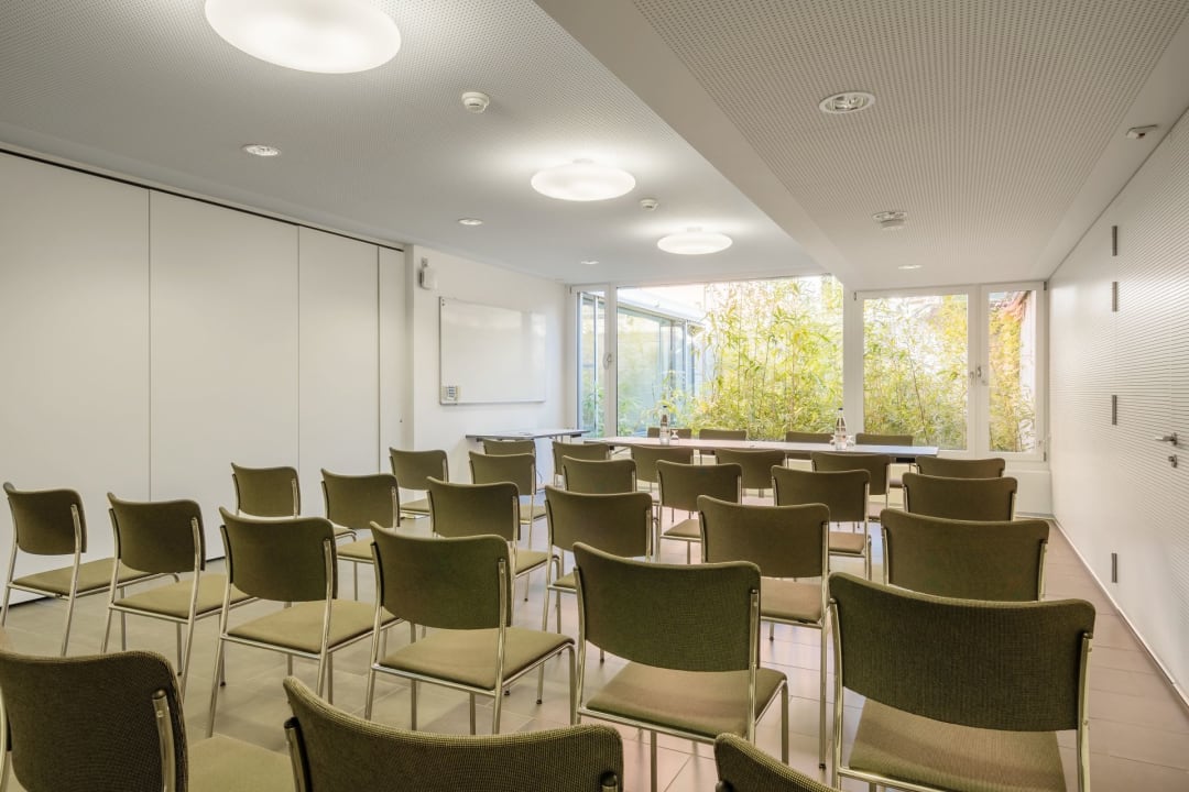 Sonstiges Hotel Artos