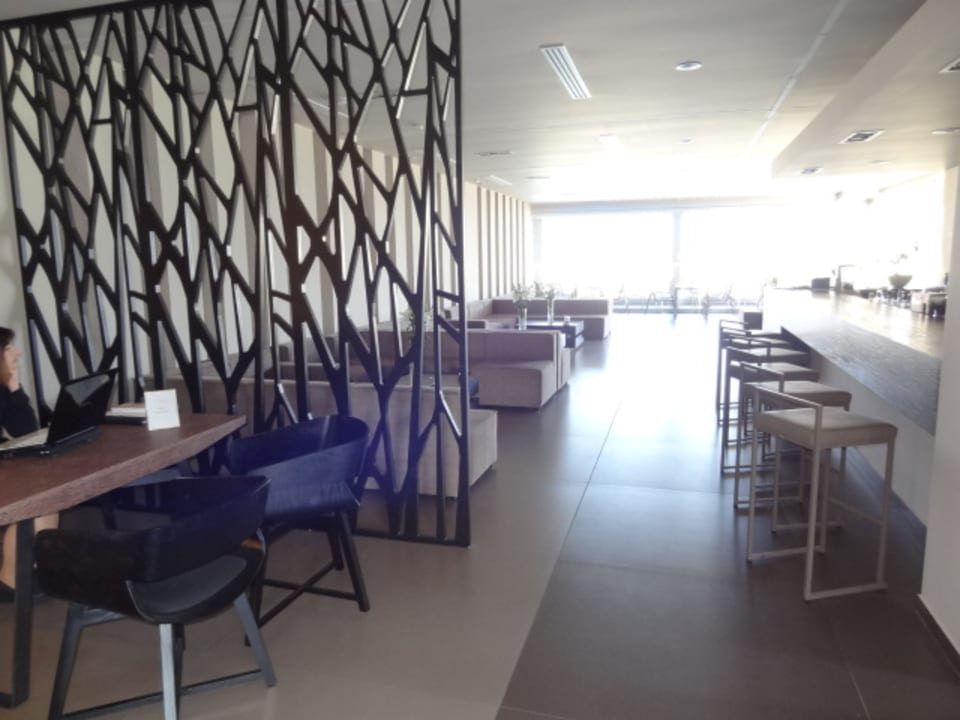 Gastro NEMA Design Hotel & Spa (Adults Only)